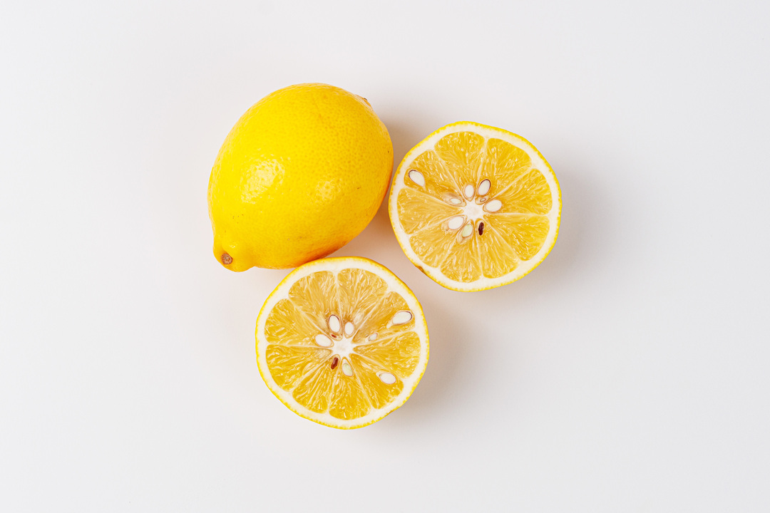 

Лимоны Узбекистан, 200 г