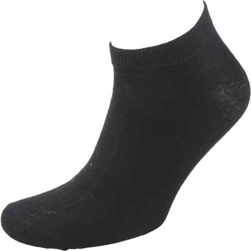 

Носки жен INWIN