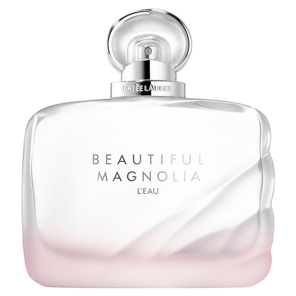 ESTEE LAUDER Beautiful Magnolia Туалетная вода жен., 100 мл