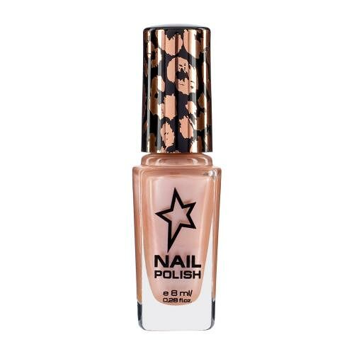 Лак для ногтей Stellary тон 110 8 мл