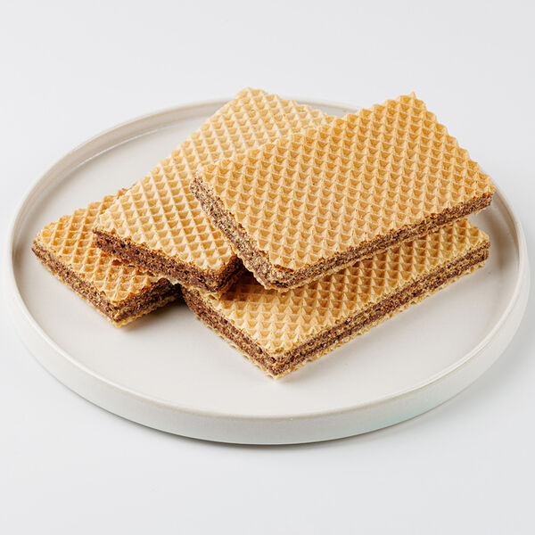 Вафли Артекиада