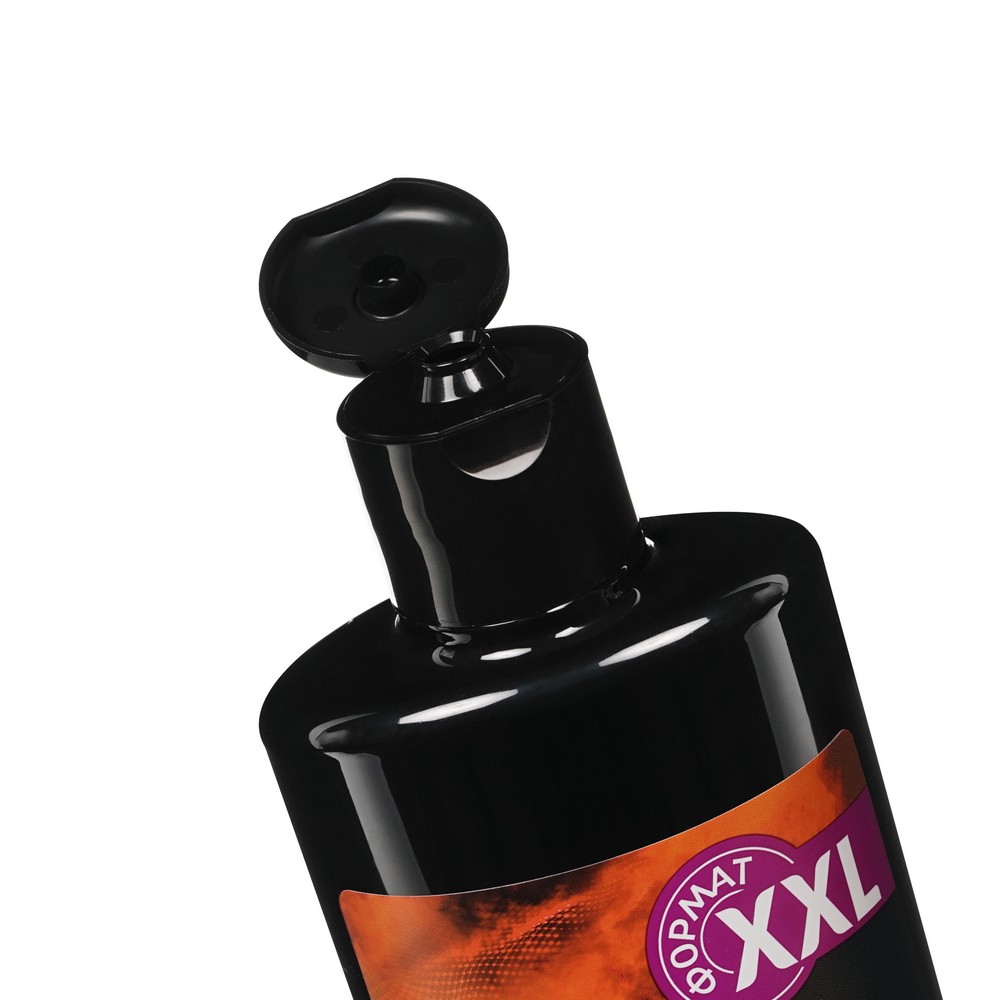 

Гель для душа мужской ФА Men Сила притяжения 450 мл