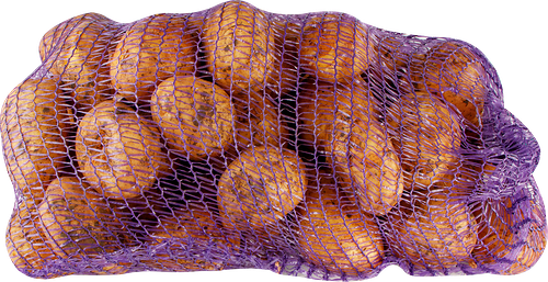 Картофель фасованный 5000 г