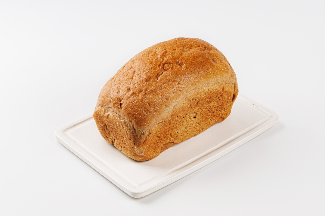 

Изделие х/б Темный, без глютена