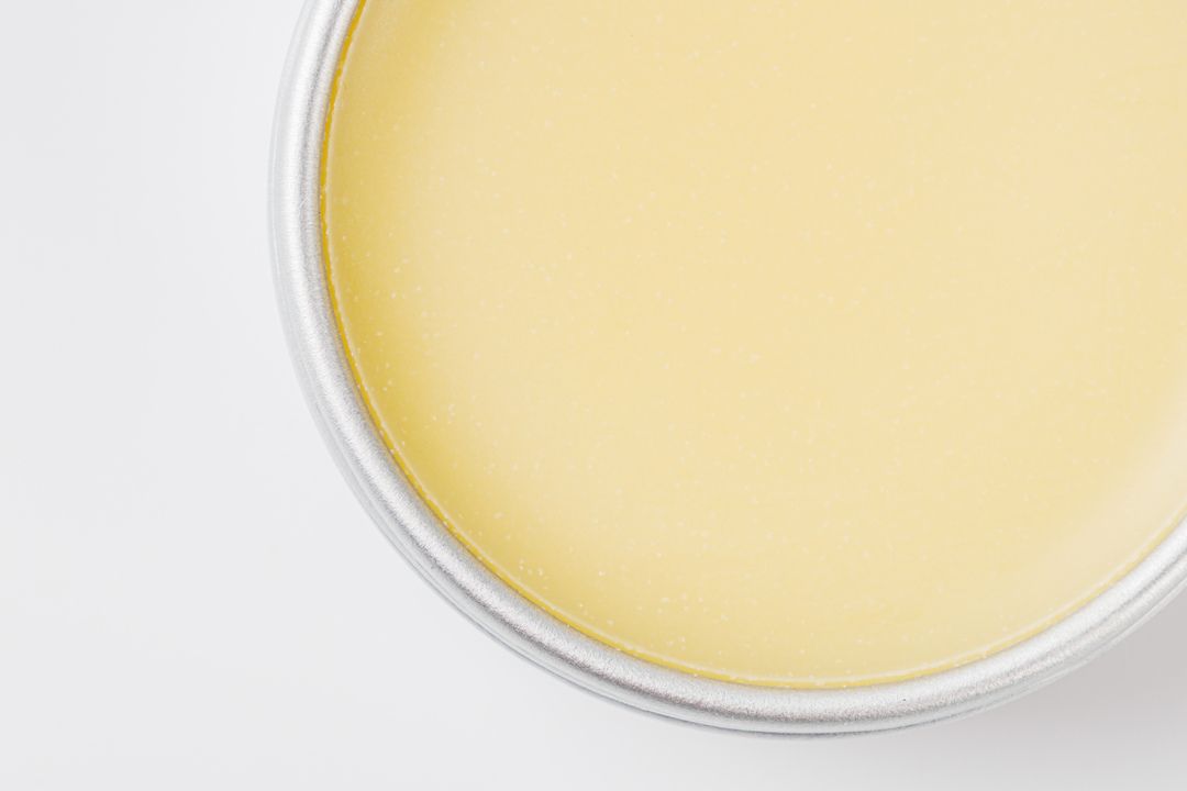 

Бальзам для тела "Комфортный сон" с лавандой и мятой, 25 мл