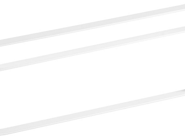 Держатель для бумажного полотенца Mallony Skandi 26см