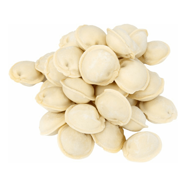 Пельмени Атяшево Застольные