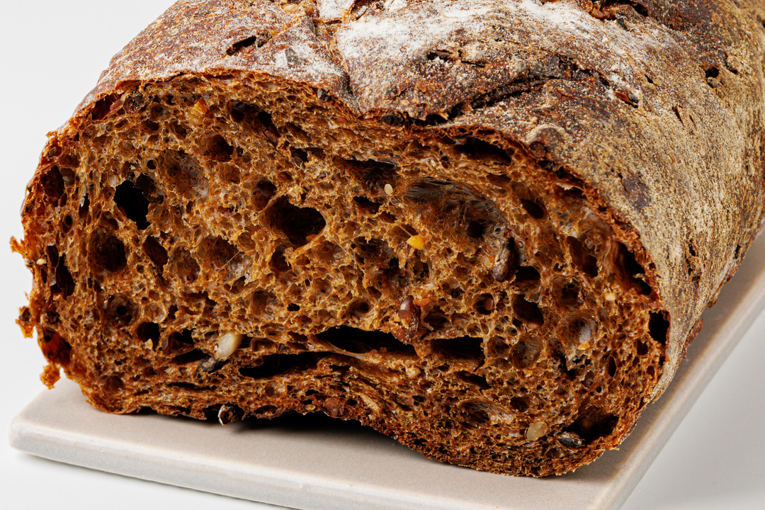 

Изделие х/б Деревенский . Пекарня