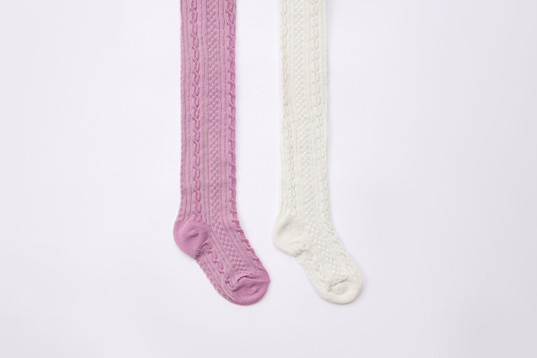 

Набор колготок для девочек, р. 86-92