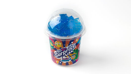 Игрушка-антистресс