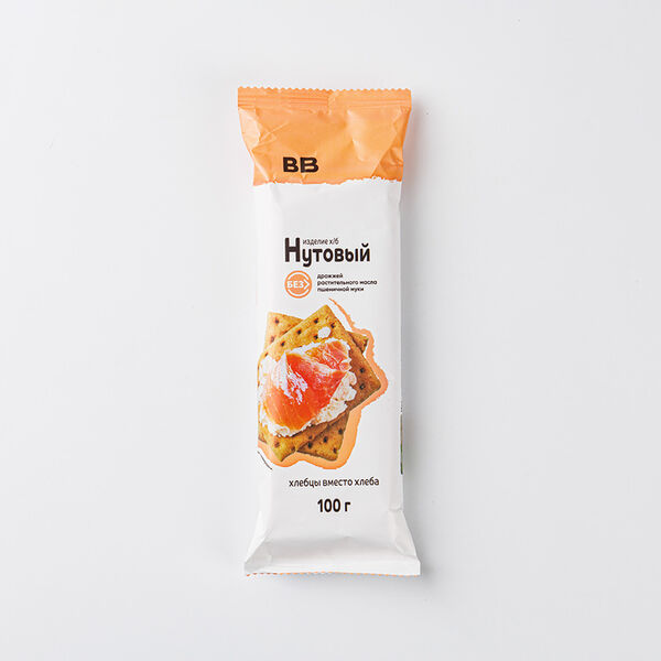 Изделие х/б 