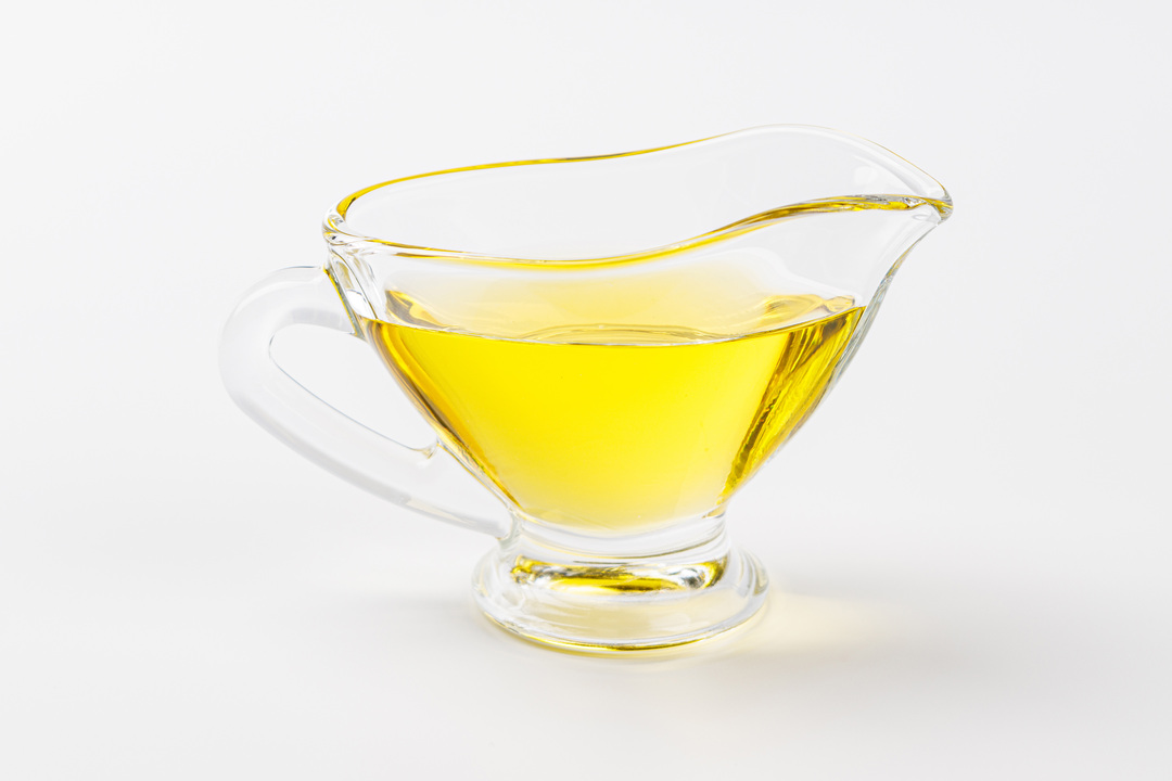 

Масло подсолнечное нераф. Вкусвилл высокоолеиновое, стекло