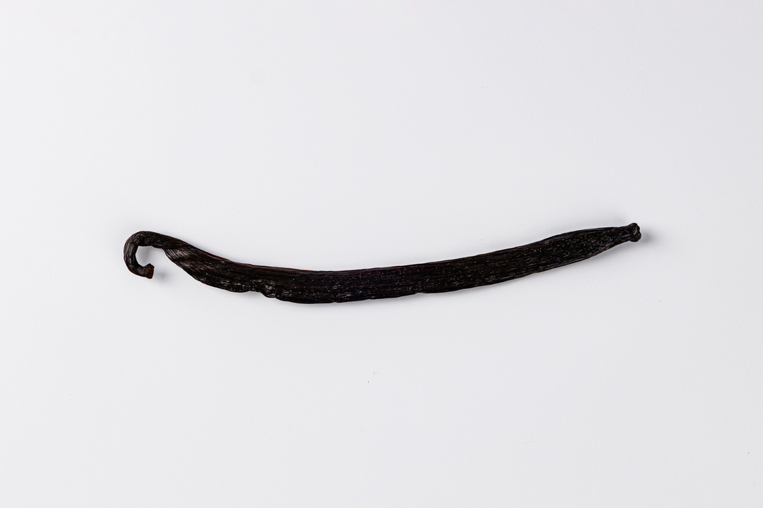 

Ваниль стручки индонезийская Золото Индии 1 шт. в уп.