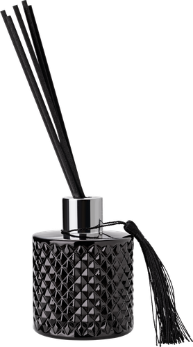 

Диффузор ароматический Apollo Andante Patchouli 100 мл арт. D-ADP-100