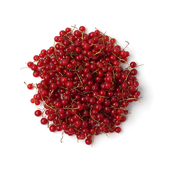 

Смородина красная от фермера 300 г