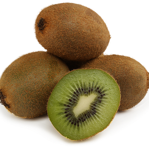 Киви спелое, 700г