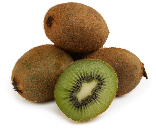 Киви спелое, 700г