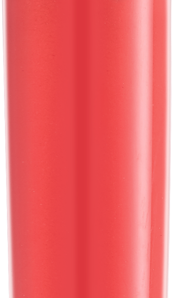 L'Oreal Paris Блеск-сыворотка для губ Paradise 410 Я капризничаю 7 мл