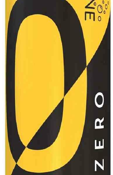 Тоник One Zero, 330 мл