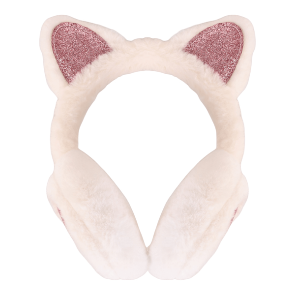 Наушники детские INWIN Kids, разноцветные, Арт. KE002