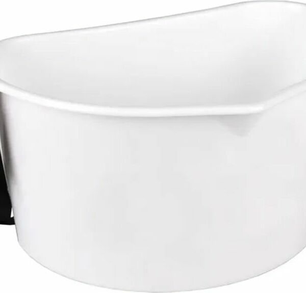 Емкость Альтернатива для сбора ягод 3л 1шт.