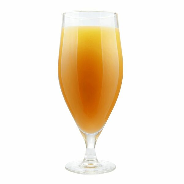 Смузи с манго и маракуйей Шеф Перекрёсток, 250мл