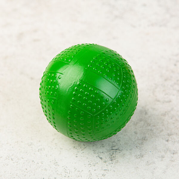 Мяч детский, 7,5 см., в ассортименте_РП