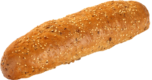 Хлебец ЛЕНТА FRESH Зерновой, 150 г