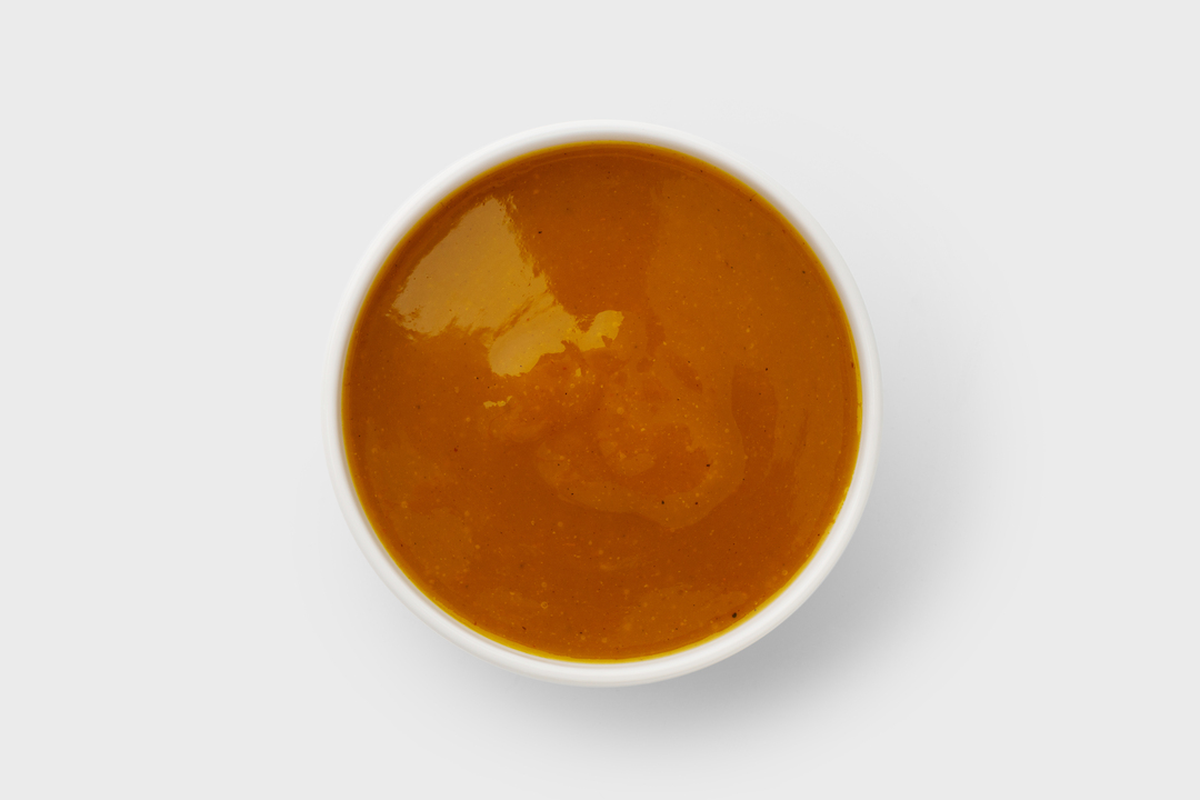 

Соус "Карри"