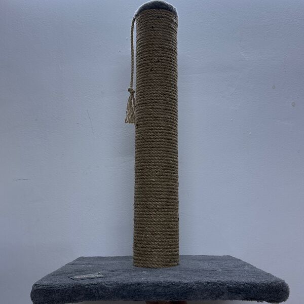 Когтеточка Амелия 237