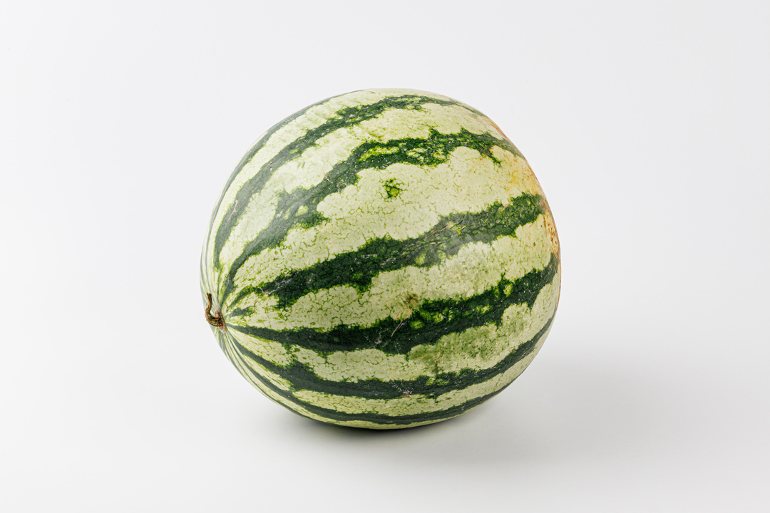 

Арбуз желтый без косточек вес