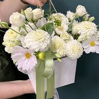 Изображение 2