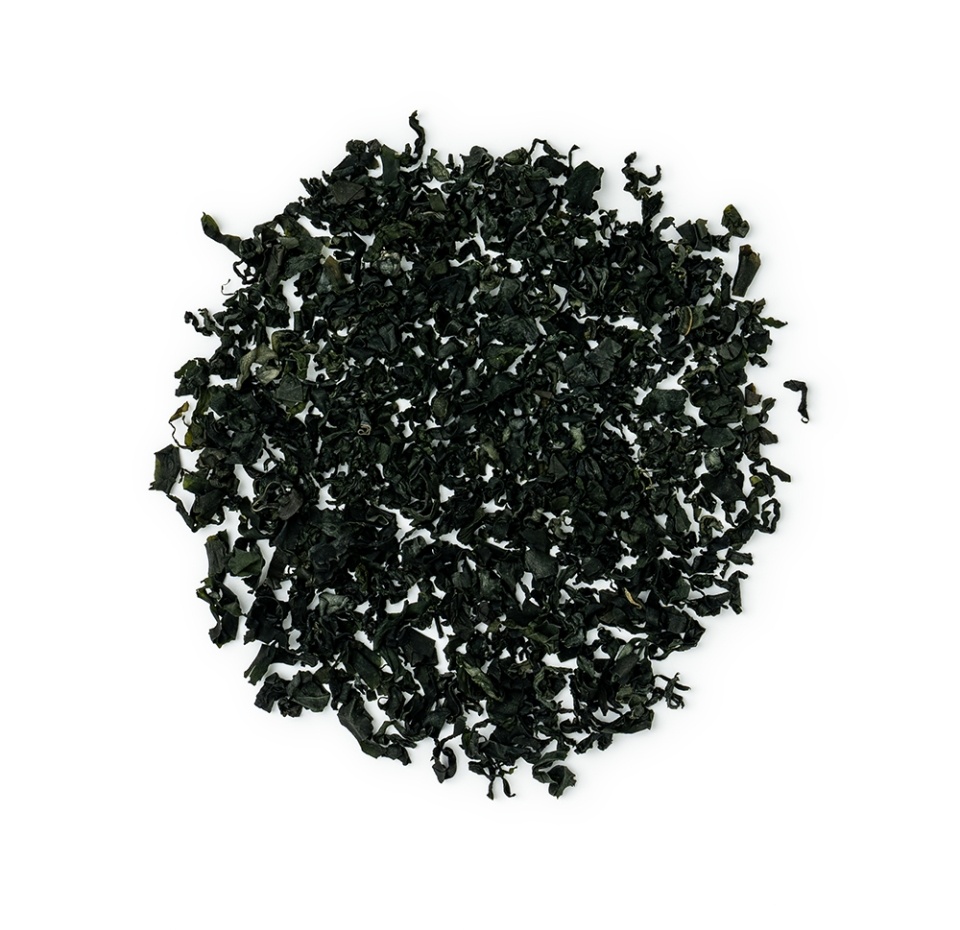 

Водоросли Ecostoria Вакаме ООО "Экосториа" Россия, 22 г