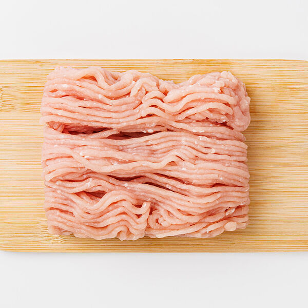 Фарш из индейки, 500 г