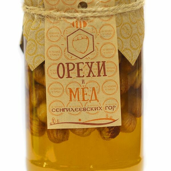 Мед ™ 