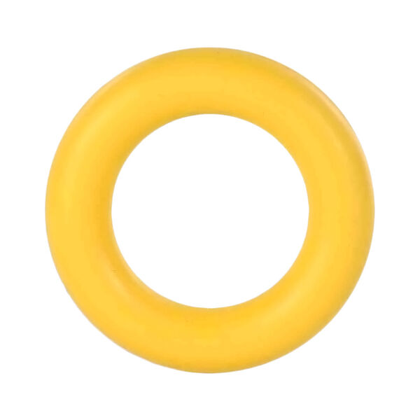 Игрушка из каучука 