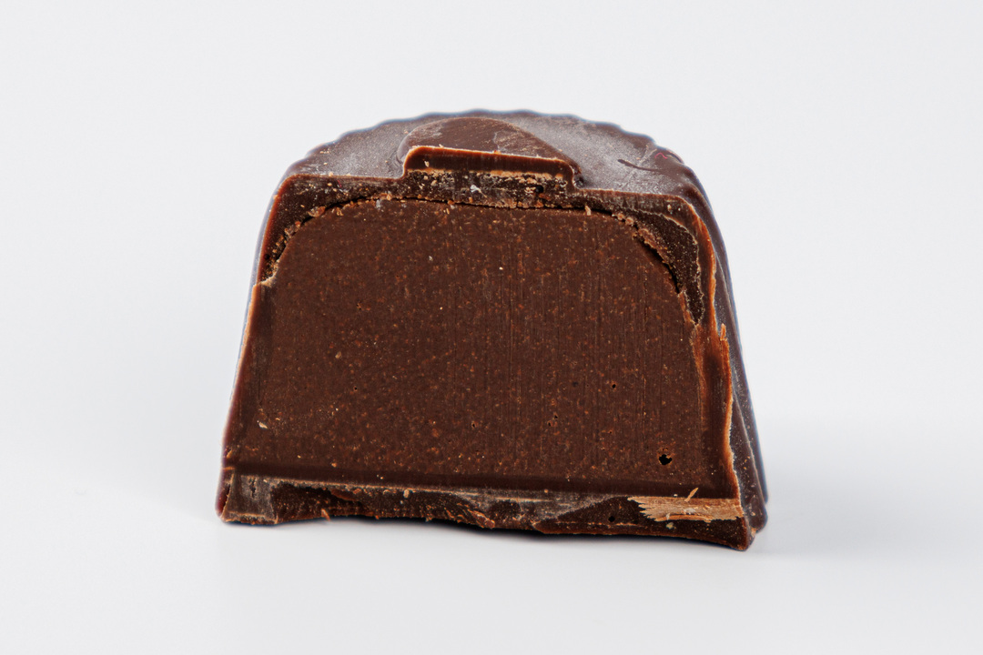 

Конфеты шоколадные Belgostar пралине, вес