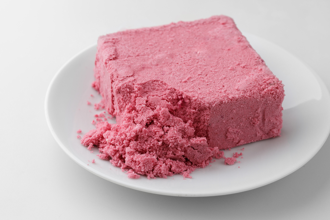 

Кисель Паровая фабрика А.П. Селиванов Малиновый №5 200 г