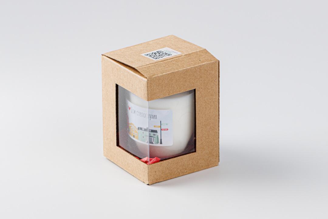 

Свеча сувенирная в ассортименте гипоаллергенная