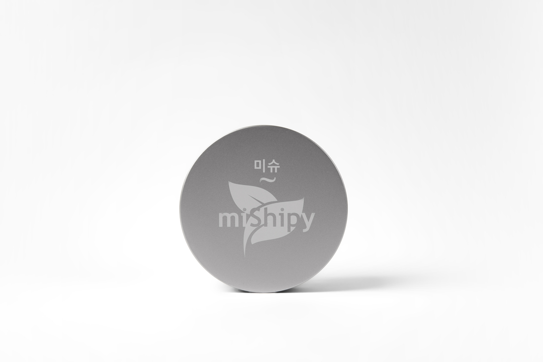 

Сыворотка для лица в капсулах "Питание и увлажнение", SERUM MACADAMIA, 30 капсул