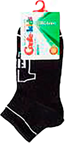 

Носки детские Active Conte Kids 13с-34сп р. 20