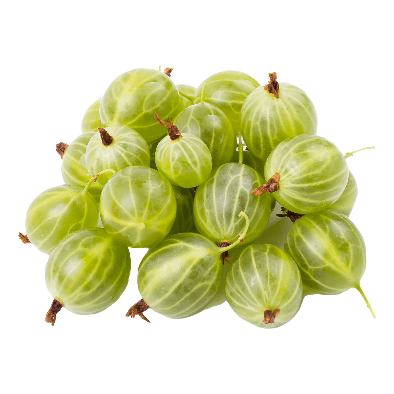 

Крыжовник Artfruit свежий