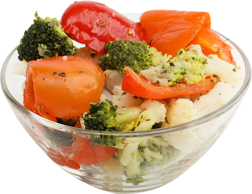 Овощи Лента Fresh Здоровье, весовые