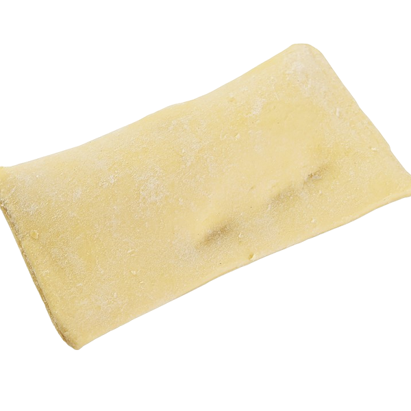 Слойка Фростмо с сыром и ветчиной замороженная