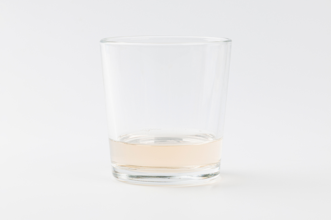 

Ополаскиватель для полости рта с отбеливающим эффектом White Secret