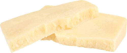 

Сыр Dolce Deluxe Parmesan 34% 200 г