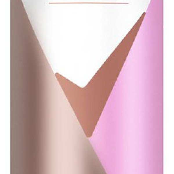 Rexona Clinical Protection антиперспирант аэрозоль Сухость и уверенность 75 мл