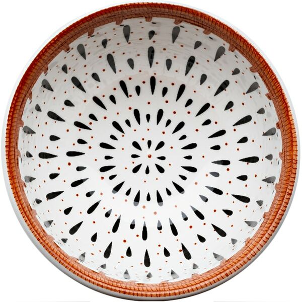 Пиала Apollo Elaca 11.5см