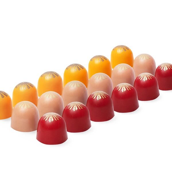 Конфета Барная коллекция