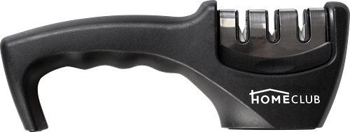 Точилка для ножей Homeclub Sharp 20см, Арт. TO-FW4